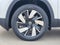 2026 Volkswagen Atlas Cross Sport 2.0T SEL