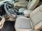 2023 Volkswagen Atlas 3.6L V6 SEL