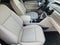 2023 Volkswagen Atlas 3.6L V6 SEL