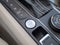 2023 Volkswagen Atlas 3.6L V6 SEL