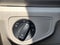 2023 Volkswagen Atlas 3.6L V6 SEL