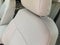 2023 Volkswagen Atlas 3.6L V6 SEL