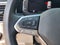 2023 Volkswagen Atlas 3.6L V6 SEL