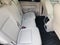 2023 Volkswagen Atlas 3.6L V6 SEL