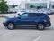 2023 Volkswagen Atlas 3.6L V6 SEL