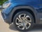 2023 Volkswagen Atlas 3.6L V6 SEL