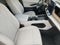 2027 Volkswagen Atlas SEL R-Line