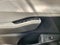2027 Volkswagen Atlas SEL R-Line