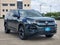 2027 Volkswagen Atlas SEL R-Line