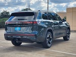 2027 Volkswagen Atlas SEL R-Line