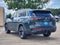 2027 Volkswagen Atlas SEL R-Line