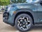 2027 Volkswagen Atlas SEL R-Line