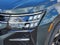 2027 Volkswagen Atlas SEL R-Line