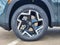 2027 Volkswagen Atlas SEL R-Line