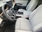 2027 Volkswagen Atlas SEL R-Line