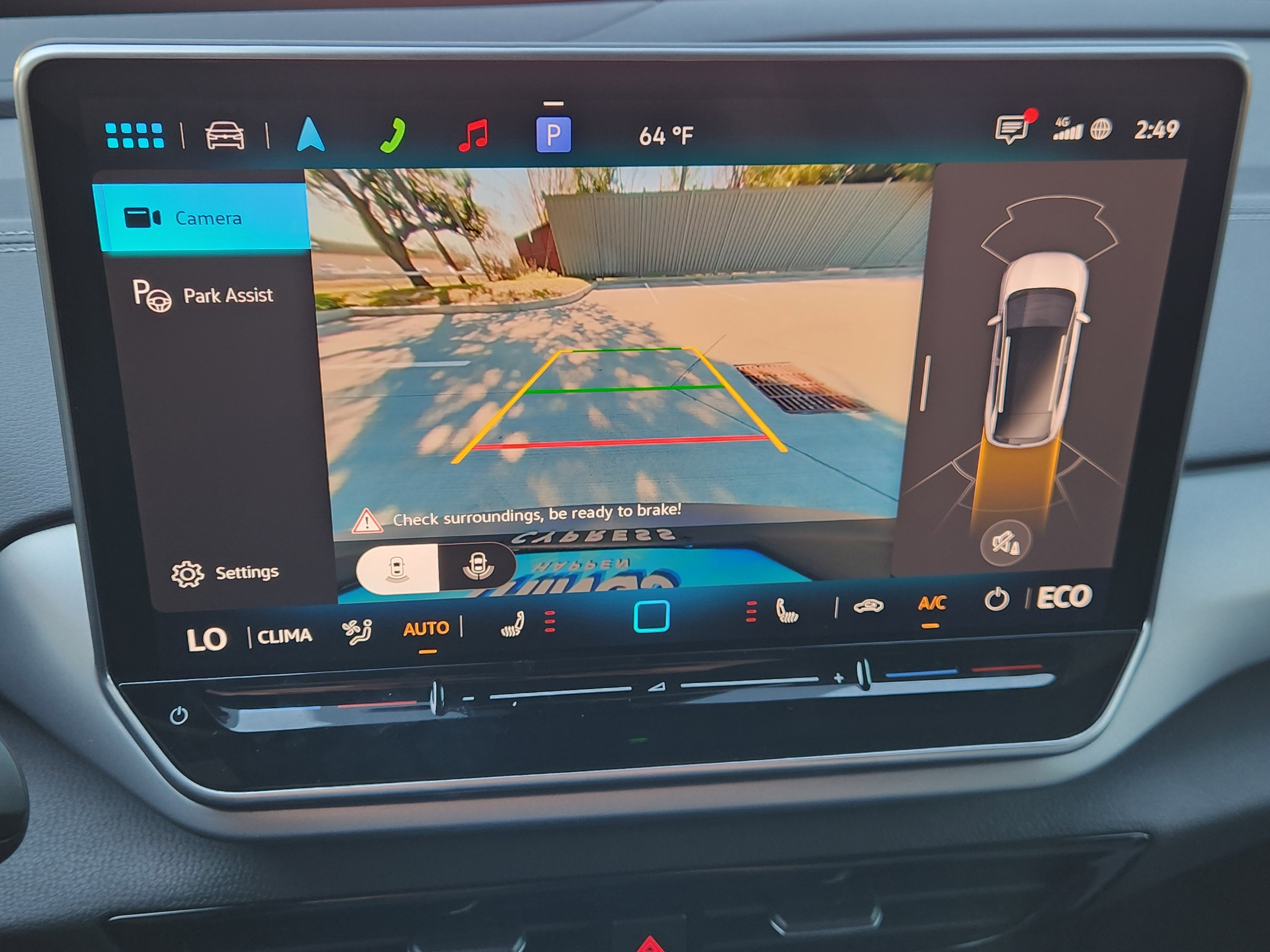 2026 Volkswagen ID.4 Pro