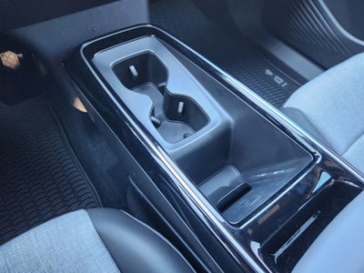 2026 Volkswagen ID.4 Pro