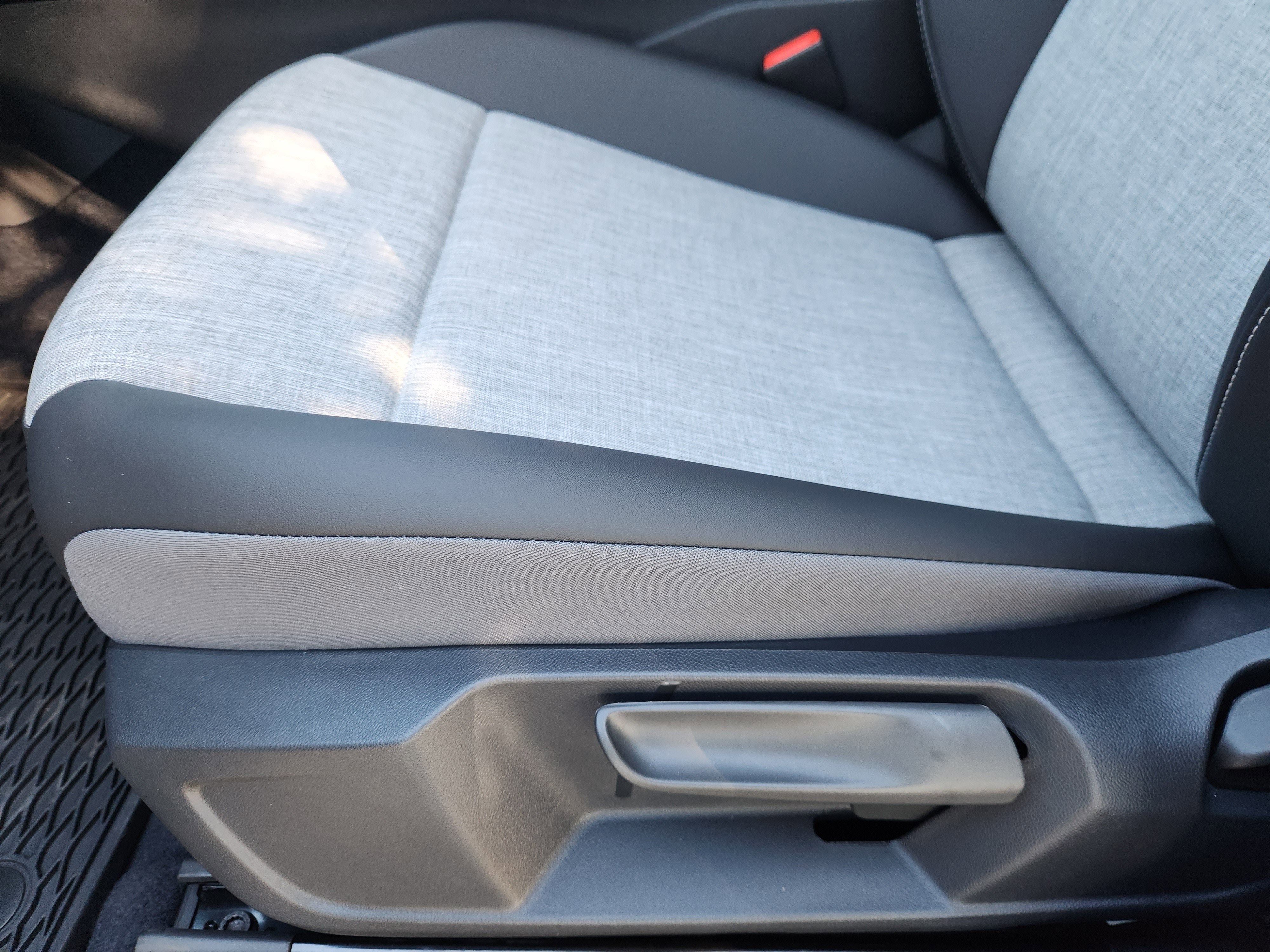 2026 Volkswagen ID.4 Pro