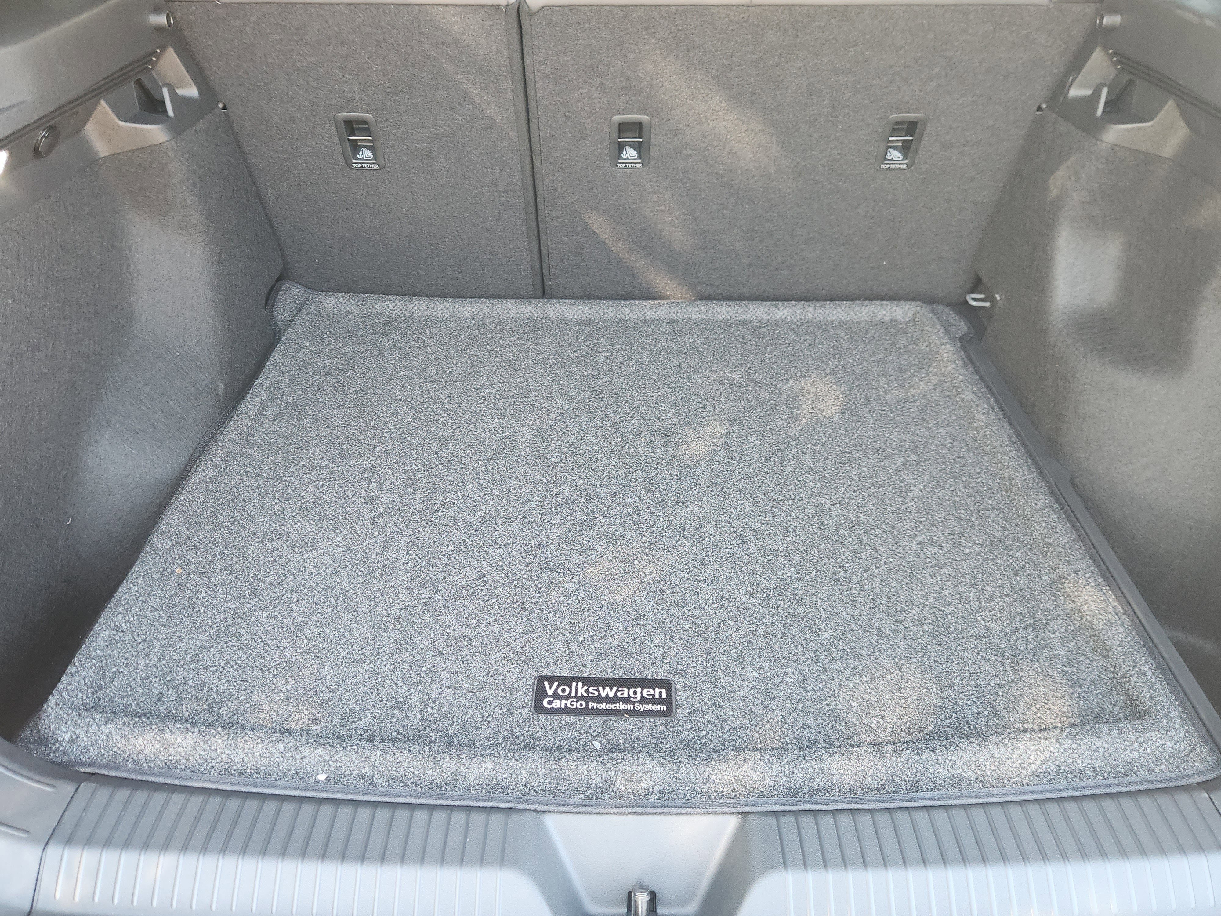 2026 Volkswagen ID.4 Pro