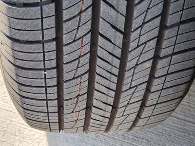 2026 Volkswagen Atlas Cross Sport Base