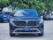 2026 Volkswagen Atlas Cross Sport Base