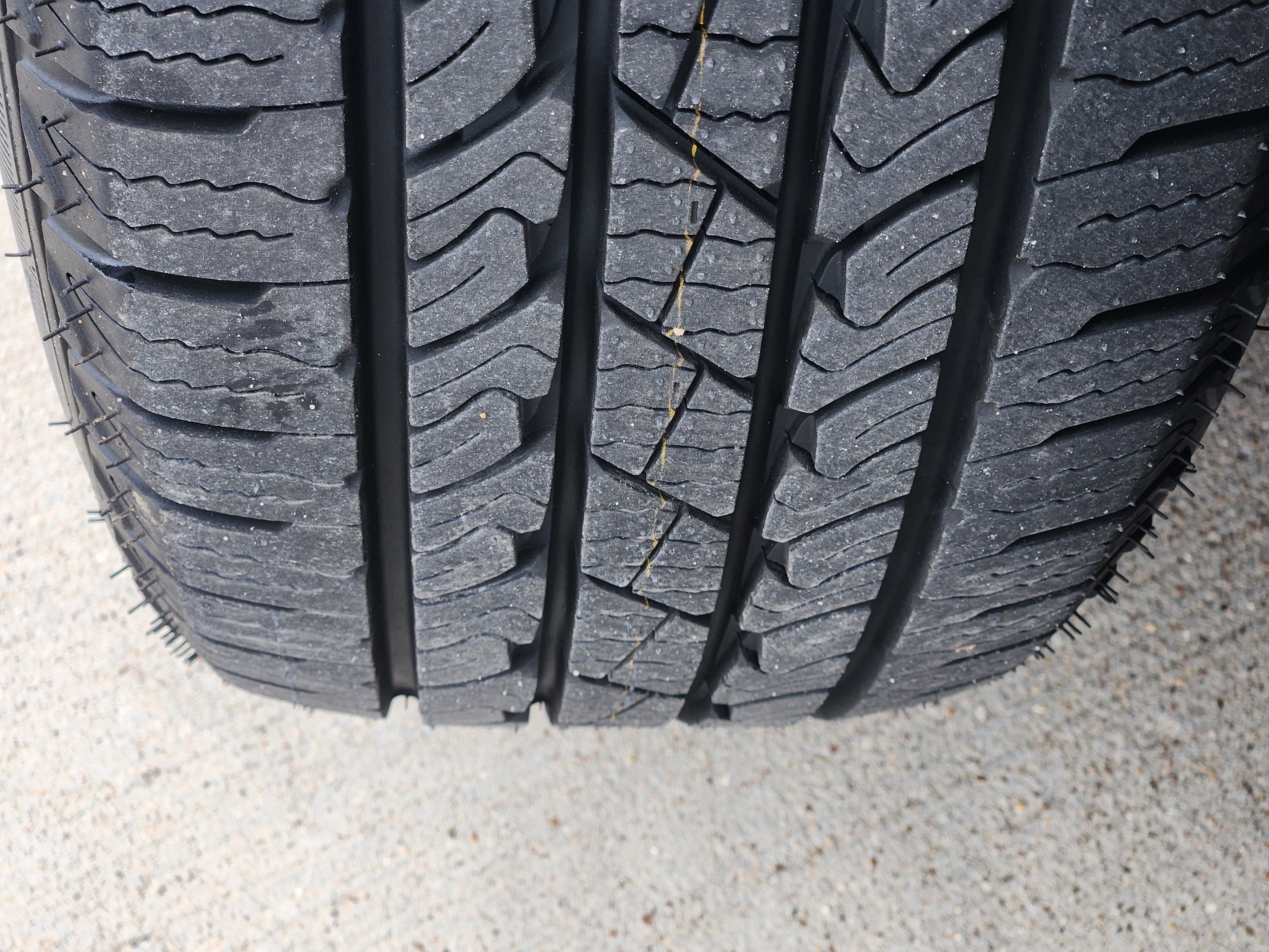 2024 Volkswagen Atlas Cross Sport 2.0T SE