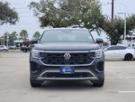 2024 Volkswagen Atlas Cross Sport 2.0T SE