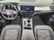2024 Volkswagen Atlas Cross Sport 2.0T SE