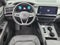2024 Volkswagen Atlas Cross Sport 2.0T SE