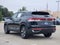 2024 Volkswagen Atlas Cross Sport 2.0T SE