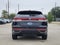 2024 Volkswagen Atlas Cross Sport 2.0T SE