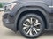 2024 Volkswagen Atlas Cross Sport 2.0T SE