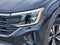 2024 Volkswagen Atlas Cross Sport 2.0T SE