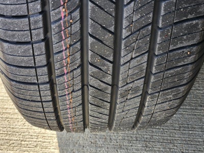 2019 Volkswagen Atlas 3.6L V6 SE