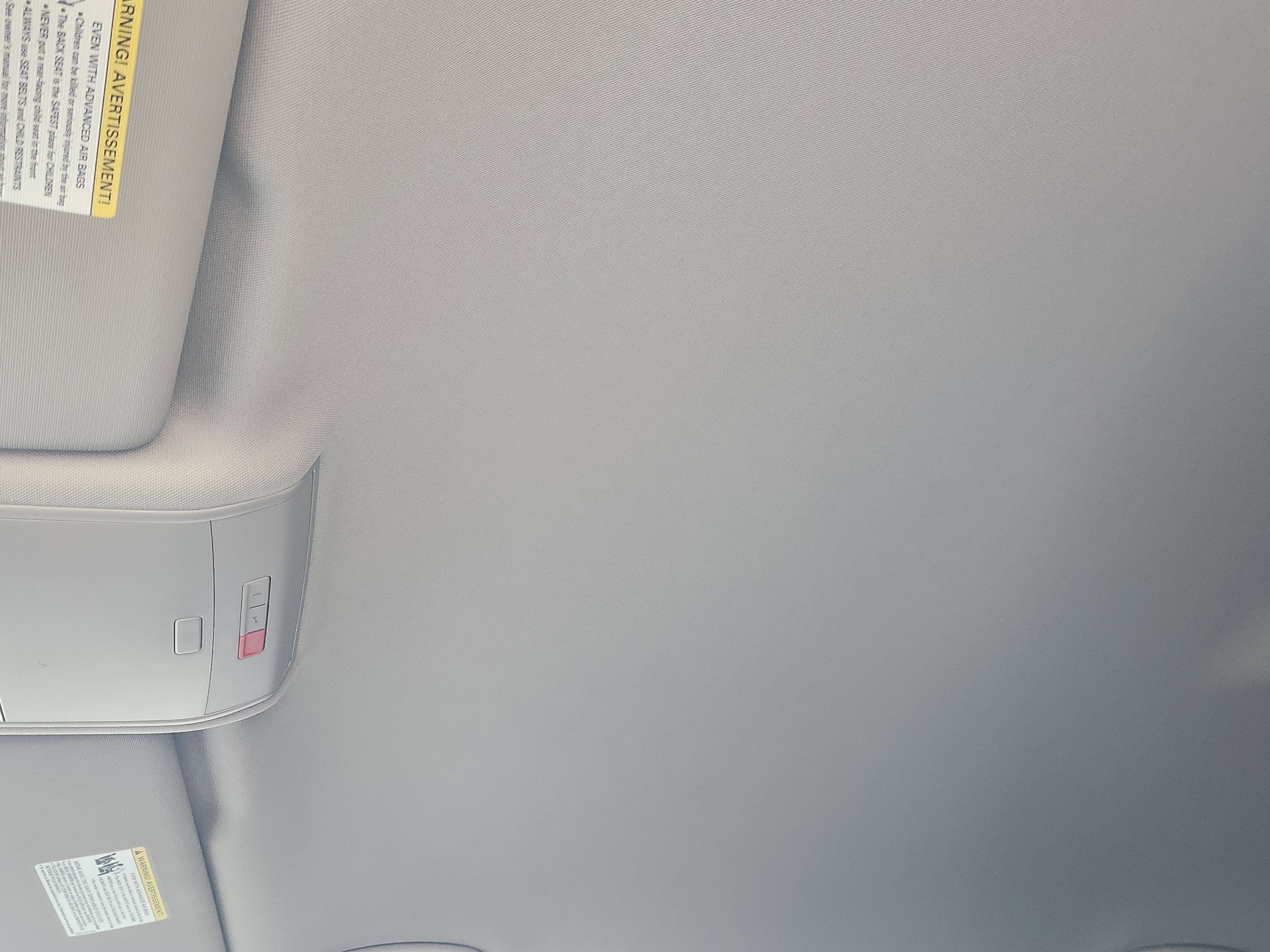 2019 Volkswagen Atlas 3.6L V6 SE