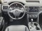 2019 Volkswagen Atlas 3.6L V6 SE