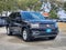 2019 Volkswagen Atlas 3.6L V6 SE