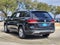 2019 Volkswagen Atlas 3.6L V6 SE