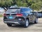2019 Volkswagen Atlas 3.6L V6 SE