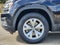 2019 Volkswagen Atlas 3.6L V6 SE