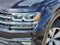 2019 Volkswagen Atlas 3.6L V6 SE
