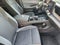 2027 Volkswagen Atlas SEL Premium R-Line