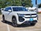 2027 Volkswagen Atlas SEL Premium R-Line