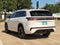 2027 Volkswagen Atlas SEL Premium R-Line