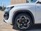 2027 Volkswagen Atlas SEL Premium R-Line