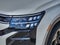 2027 Volkswagen Atlas SEL Premium R-Line