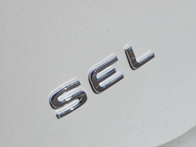 2027 Volkswagen Atlas SEL Premium R-Line
