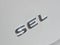 2027 Volkswagen Atlas SEL Premium R-Line