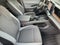 2027 Volkswagen Atlas SEL Premium R-Line