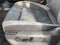 2027 Volkswagen Atlas SEL Premium R-Line